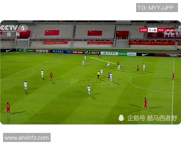 杭州网球队快攻战术解析与实战应用全方位解读