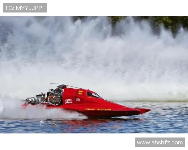 西安羽毛球队的训练节奏与技战术深度探析