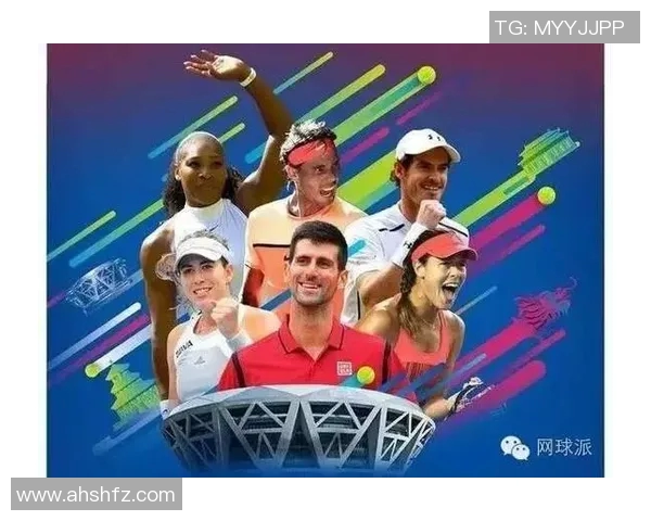 赛后分析:上海网球队与重庆网球队在战术灵活性上的较量与启示