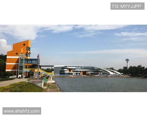 上海攀岩队在世界滑板锦标赛中的耐力表现分析与启示