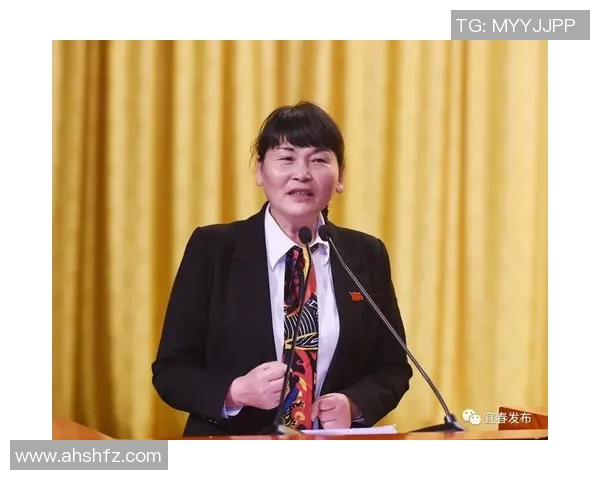 张娜专访：从初学者到攀岩高手的心路历程与成长故事