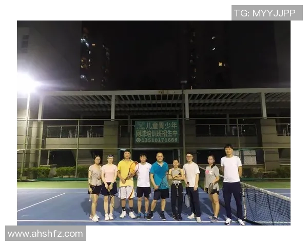 深圳网球队个人能力引发热议球员表现与团队协作的深度探讨
