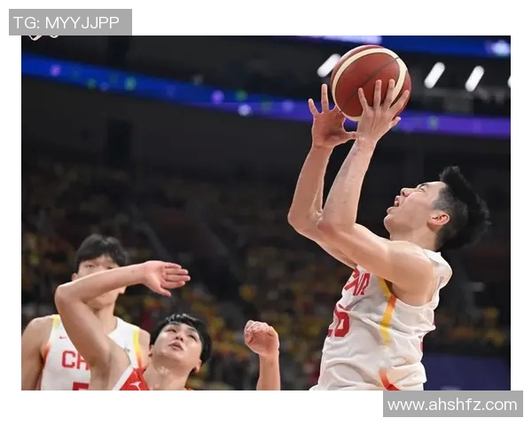 篮球心理素质实力榜单权威发布揭示顶尖球员心理素质排名