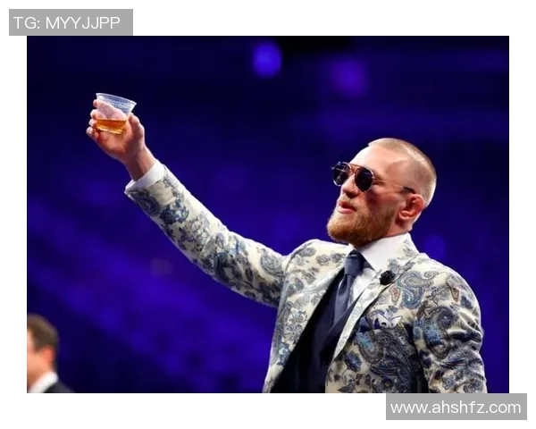 足球明星的嘴炮风云：从场上竞技到场外争议的精彩瞬间与背后故事