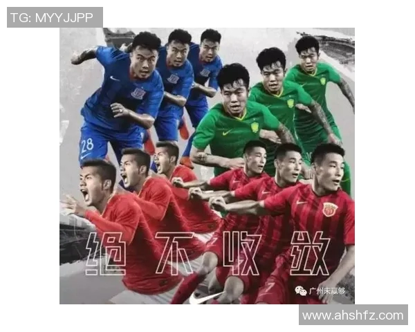 与足球明星的浪漫爱情故事我与他的心跳共鸣在绿茵场上绽放