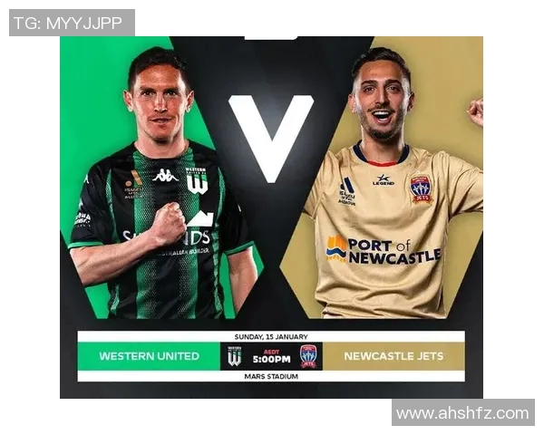 世锦赛积分榜：深圳网球队以98分领跑