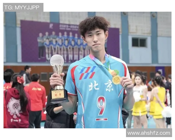 北京排球队技术争议引发热议球迷专家各抒己见探讨战术与表现