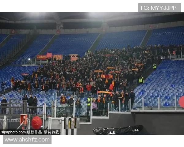 北京篮球队战术变革引发热议新策略助力球队重返巅峰之路