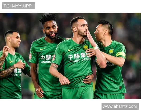 北京羽毛球队在世锦赛积分榜上以68分稳居第一名展现强劲实力