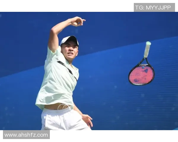 北京网球队在网球状态排行榜中荣获第四名展现出强劲实力与潜力