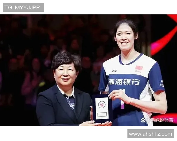 广州排球队在最新排球耐力排行榜中稳居第一名引发关注