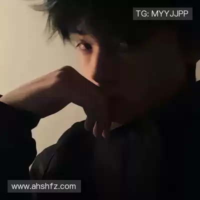顾佳嫚