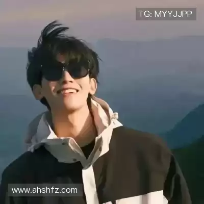 黎畅嫱