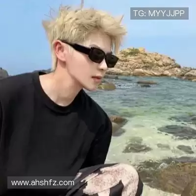 严骞南