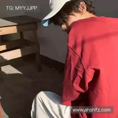 喻闯蒙